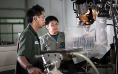 I have to do WHAT to pee?