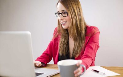 Sometimes the itch is Crazy Hard, HEMORROIDS