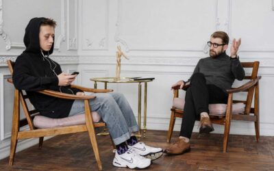 Vaginal Trauma and Neurogenic Bladder