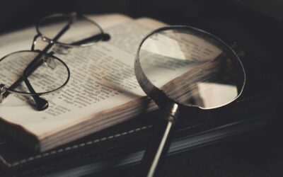 The discovery of my Neurogenic Bladder