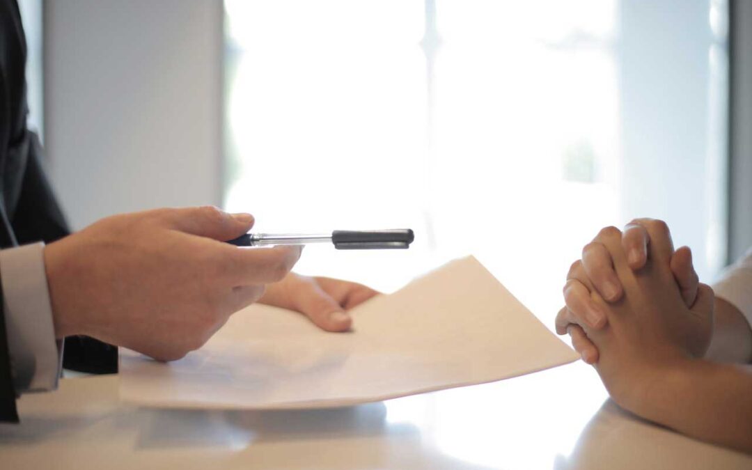 Long Term Care Insurance, Dealing with Prejudice