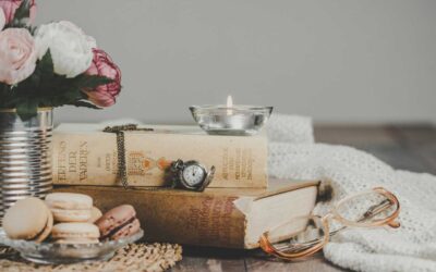 HTLV-1 & 2 can cause Neurogenic Bladder