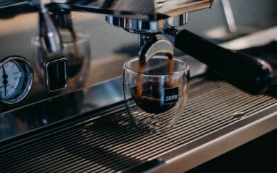 Automatic Flush and a Neurogenic Bladder