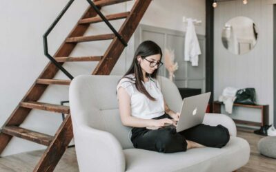 Neurogenic Bladder in the Movies