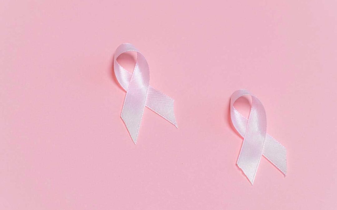 Bladder Cancer and the Neurogenic Bladder