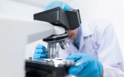Let’s Take Auto Immune Disease Seriously