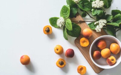 Kidney Health and a Neurogenic Bladder.