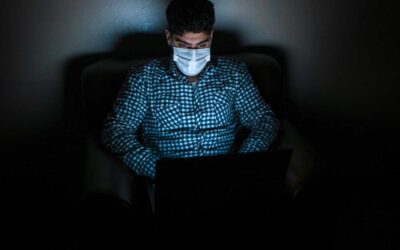 Where, Oh Where, Has My Sacral Nerve Gone? Uroplasty?