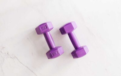 Heavy Metals and Neurogenic Bladder