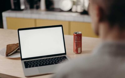 Sandwich Generation and having a Neurogenic Bladder