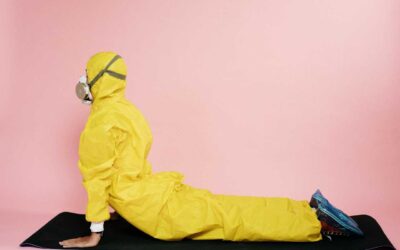 More info on Adult Protection