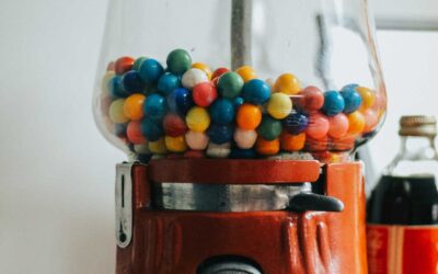 Some Causes of Neurogenic Bladder and Bowel