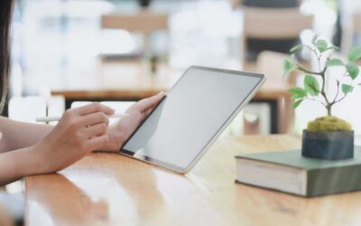 Find a Competent and Empathetic Doctor