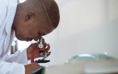 Medical Devices and Obama Care