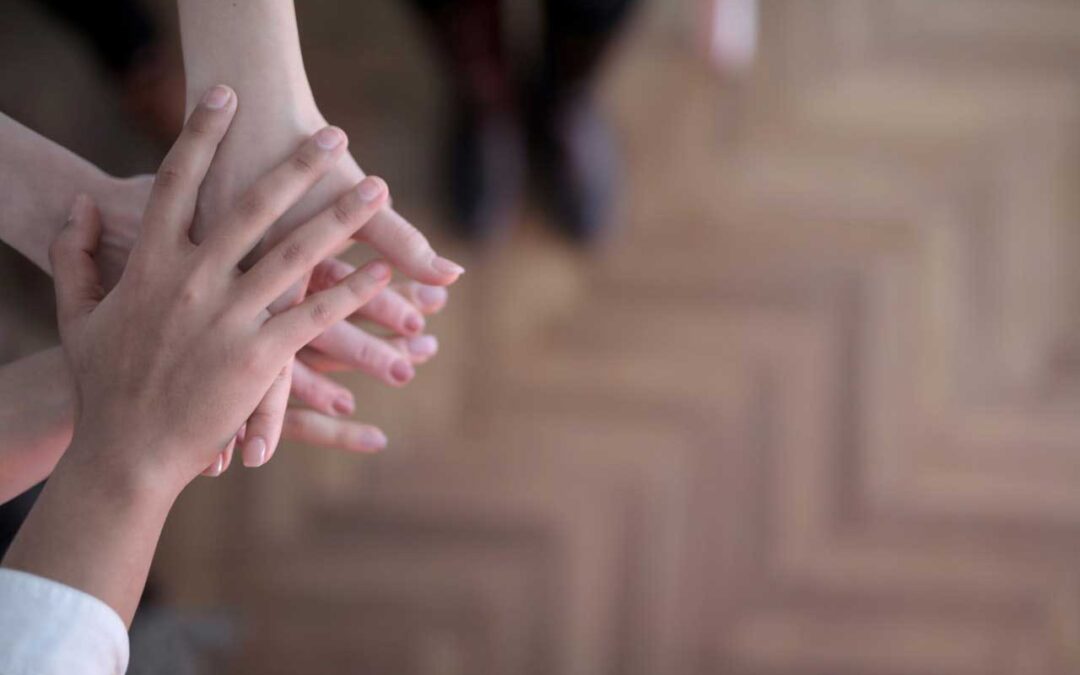 Sex and Neurogenic Paralyzed Parts