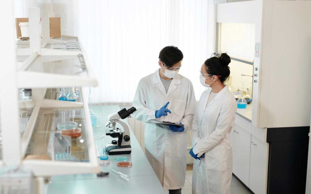 Is Surgery the Answer for Bladder Incontinence?