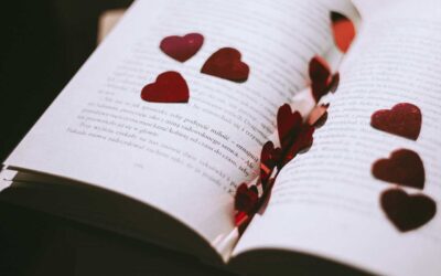 Circle of Friends: Beth’s Story