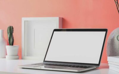 Neurogenic Bladder Device RIP-OFF