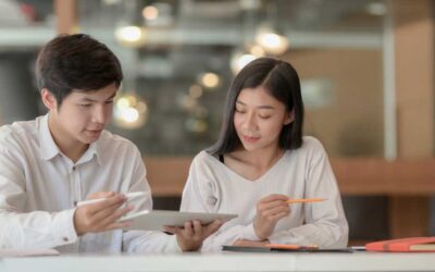 Bowel Management with a Neurogenic Bladder and Bowel