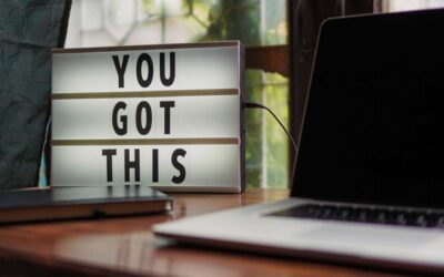 What happens when I can’t cath myself?    Foley Catheter,  NO THANK YOU!