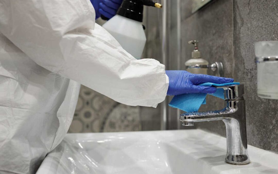 My Favorite Things: Trash Can, Big John Toilet Seat & Antibacterial Soap