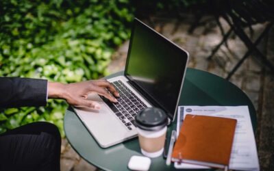 Going Commando – Is it possible for Women with Neurogenic Bladder & Bowel?