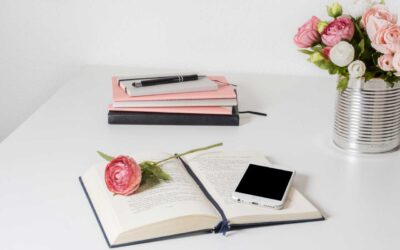 I’m glad you asked….Let me tell you about my Neurogenic Bladder Book