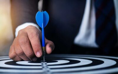 Exposure of Heavy Metals can cause Neurogenic Bladder