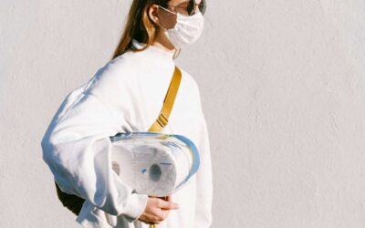 End of the Month Stress Out Dealing with Neurogenic Bladder Supplies