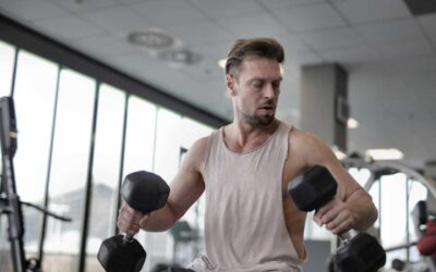 Exposure of Heavy Metals and Neurogenic Bladder,  Part II