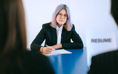 Author Interview, Beyond Embarrassment, reclaiming your life with neurogenic bladder and bowel, Part 2