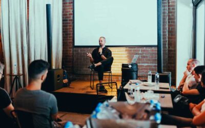 Speech by Trudy Triumph at CURE UAB Symposium, Denver CO