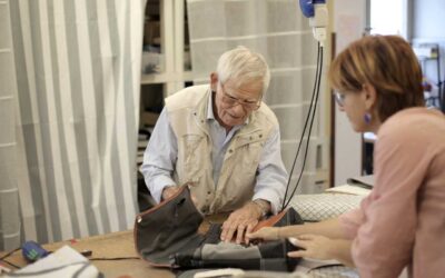 Calling all Underactive Bladder Patients!