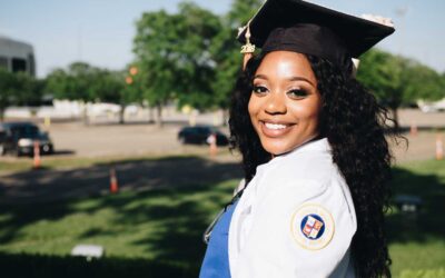 Woman’s Intermittent Catheter, you can do it!