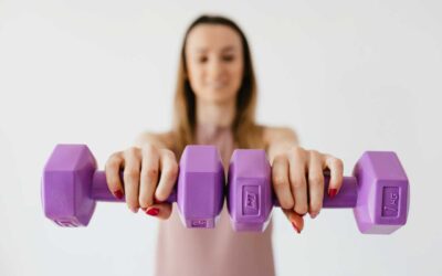 Question..Will my bladder function come back?