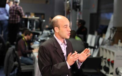 Speech, Underactive Bladder Science and Policy, WA DC, March 10, 2017