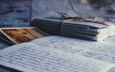 The Book, Beyond Embarrassment is more than my Memoir