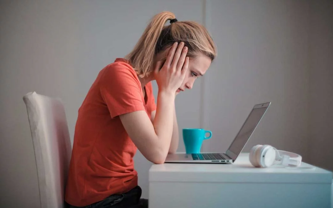 Bladder Problems and Female Genital Mutilation