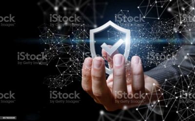 Reliable Medical Information for the Patient from a Biosleuth