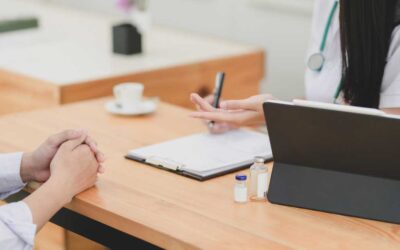 Where is MY help for Kidney Disease?