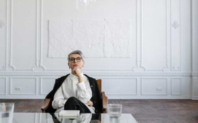 Endometriosis can cause Bladder and Bowel Problems