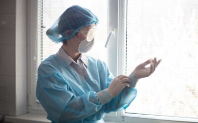 Consider the Risks before Surgery