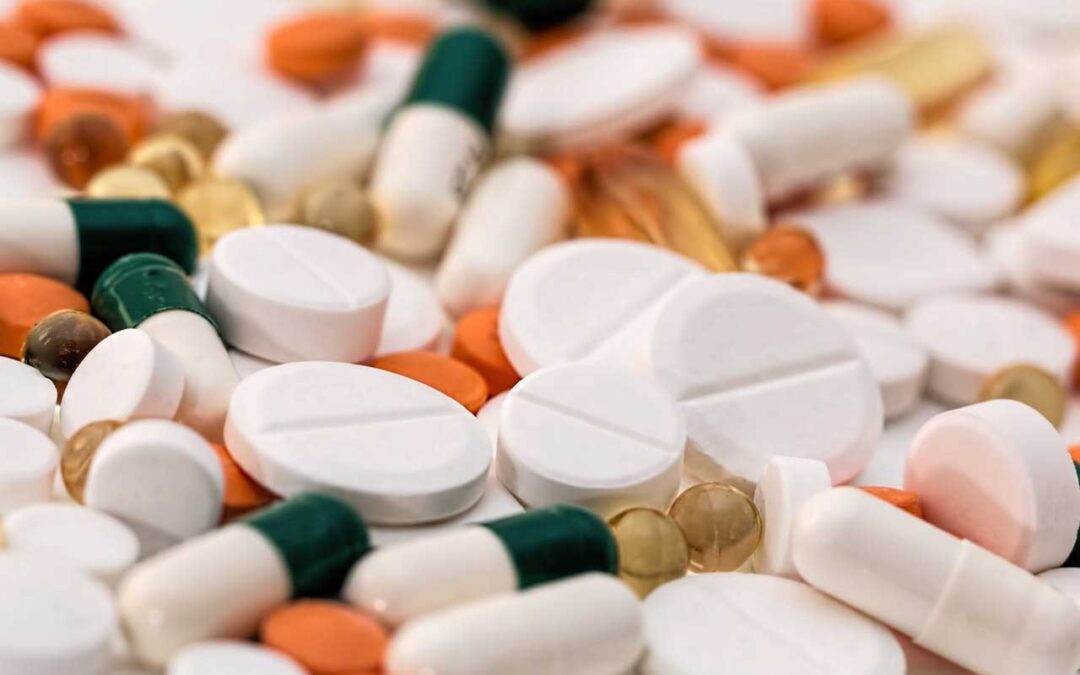 The Value if an Infectious Disease Doctor- Antibiotic Overload