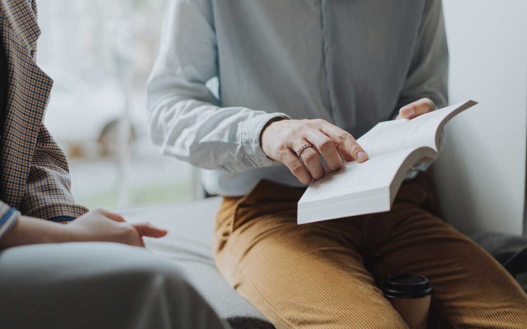 Coping with Hysterectomy Causing Neurogenic Bladder