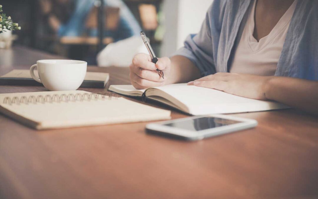 Book Beyond Embarrassment can Help When Using an Intermittent Catheter at Work