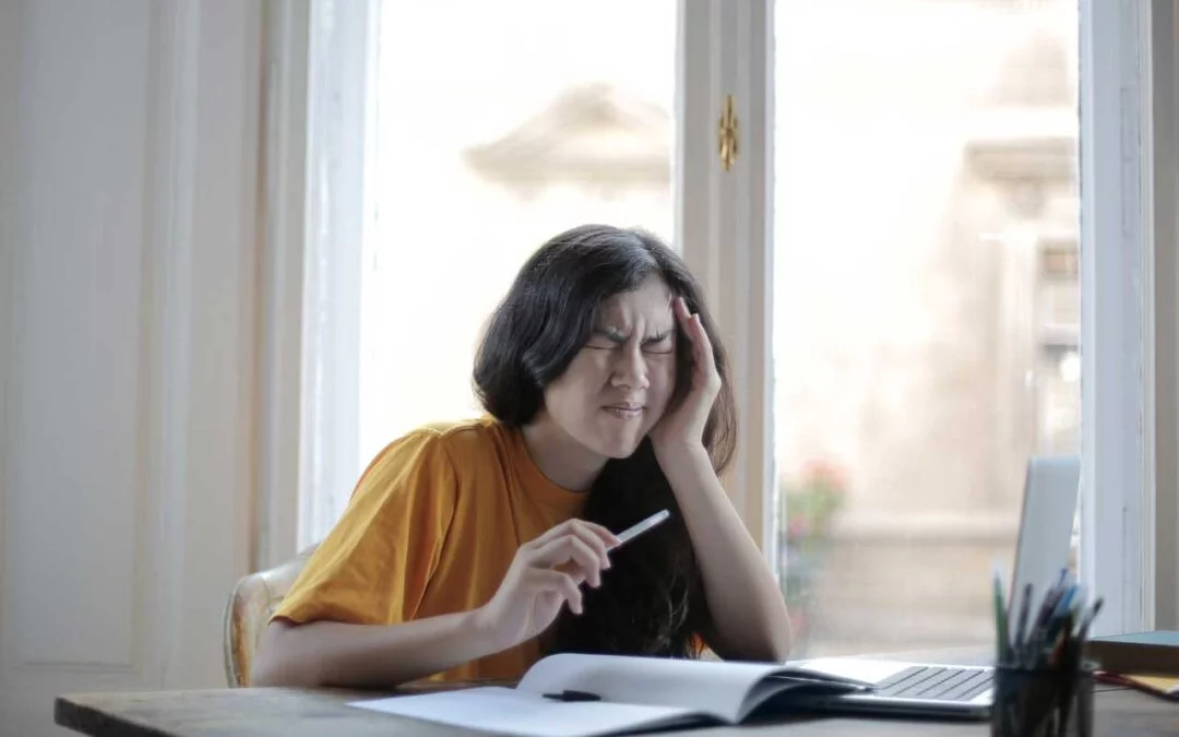 Consider your Kidneys When Managing Chronic Pain