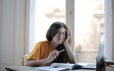 Consider your Kidneys When Managing Chronic Pain