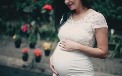Pregnancy and Neurogenic Bladder