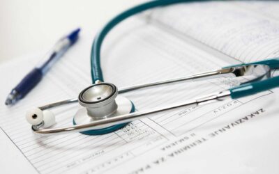 Clean Intermittent Catheterization: Where do we go from here?