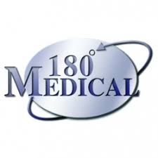 180 Medical: Yearly Scholarships for those with Neurogenic Bladder and Bowel